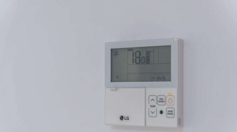 Murcia - Cartagena - 430m2