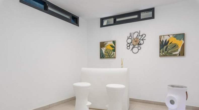 Murcia - Cartagena - 430m2