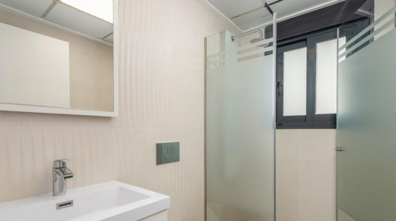 Murcia - Cartagena - 430m2