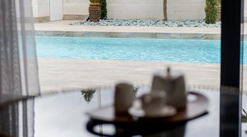 Murcia - Cartagena - 430m2
