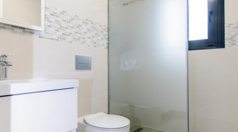 Murcia - Cartagena - 430m2