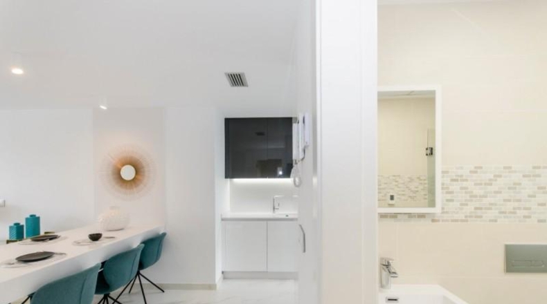Murcia - Cartagena - 430m2
