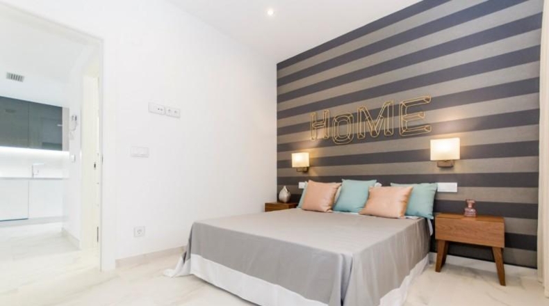 Murcia - Cartagena - 430m2