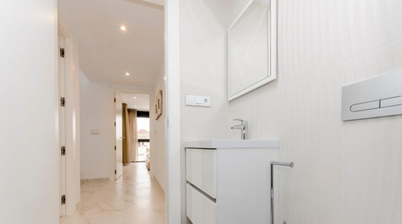 Murcia - Cartagena - 430m2