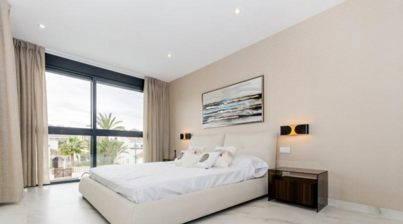 Murcia - Cartagena - 430m2