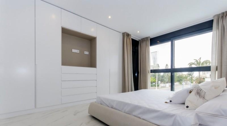 Murcia - Cartagena - 430m2