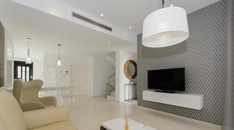 Murcia - Cartagena - 430m2