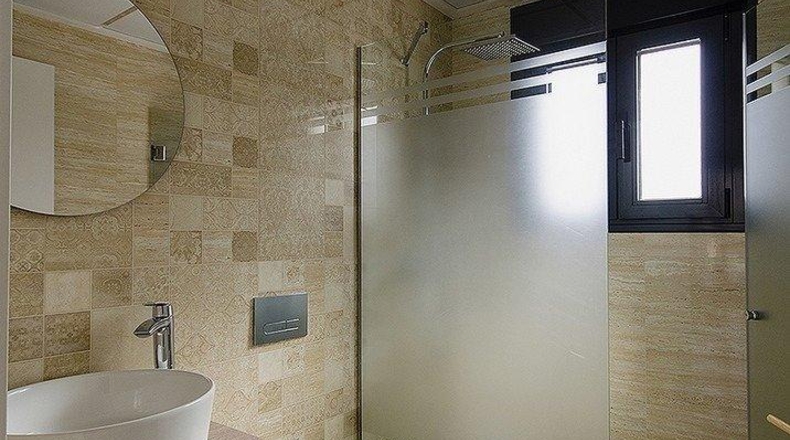Murcia - Cartagena - 430m2