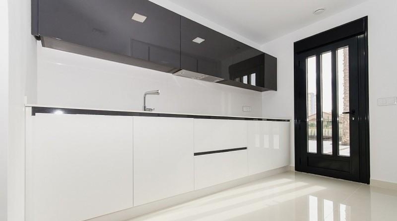 Murcia - Cartagena - 430m2