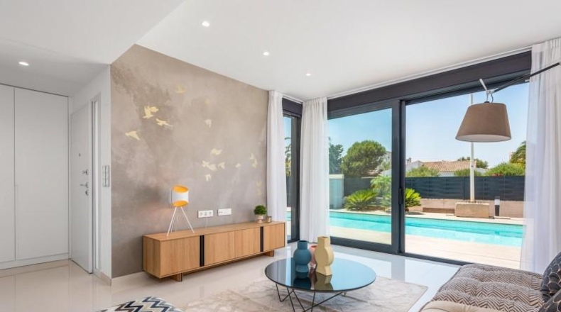 Murcia - Cartagena - 440m2