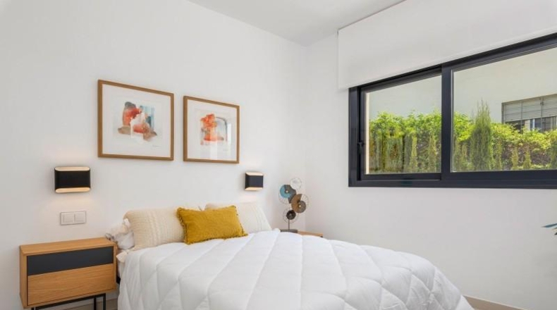 Murcia - Cartagena - 440m2