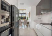 Chalet independiente con terreno en venta en la España, Cartagena, ref: TR160521 foto