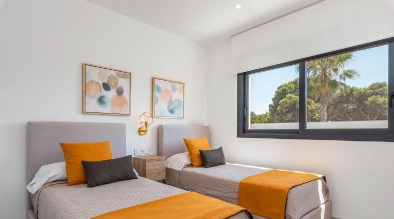 Murcia - Cartagena - 440m2