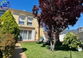 Xalet independent amb terreny en venda a la España, Benicàssim, ref.: TR277739 foto