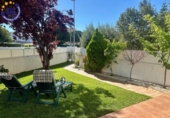 Xalet independent amb terreny en venda a la España, Benicàssim, ref.: TR277739 foto