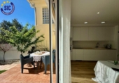 Xalet independent amb terreny en venda a la España, Benicàssim, ref.: TR277739 foto