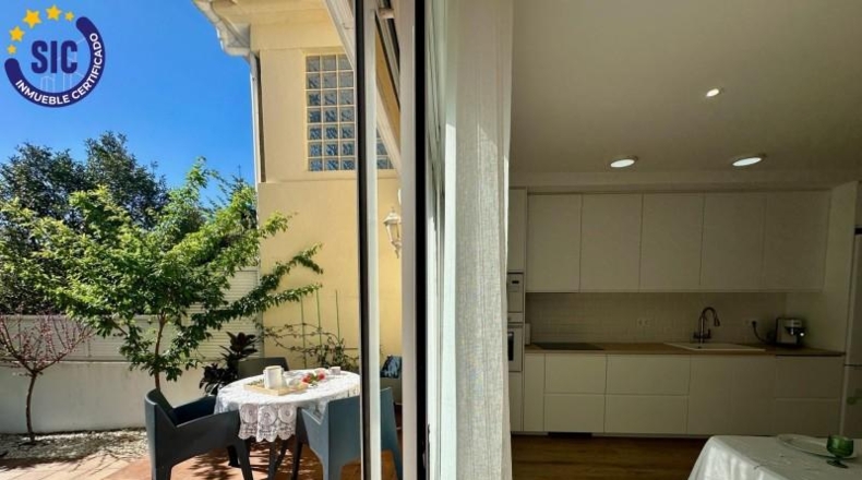 Castellón - Benicasim - 400m2