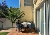 Xalet independent amb terreny en venda a la España, Benicàssim, ref.: TR277739 foto