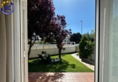 Xalet independent amb terreny en venda a la España, Benicàssim, ref.: TR277739 foto
