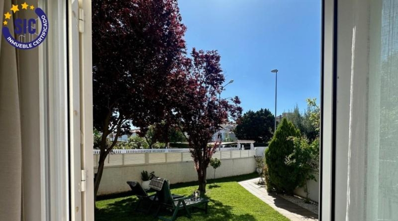 Castellón - Benicasim - 400m2