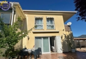 Xalet independent amb terreny en venda a la España, Benicàssim, ref.: TR277739 foto