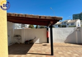 Xalet independent amb terreny en venda a la España, Benicàssim, ref.: TR277739 foto