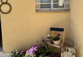Xalet independent amb terreny en venda a la España, Benicàssim, ref.: TR277739 foto