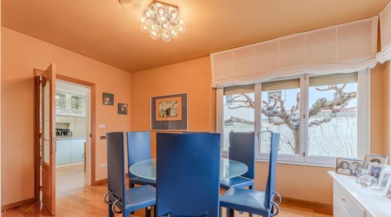 Gerona - Roses - 472m2