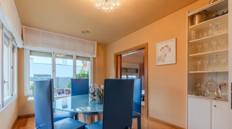 Gerona - Roses - 472m2