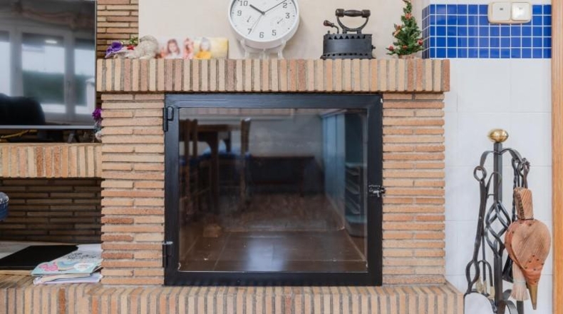 Gerona - Roses - 472m2