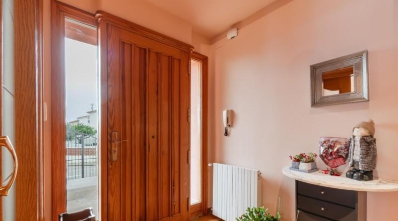 Gerona - Roses - 472m2