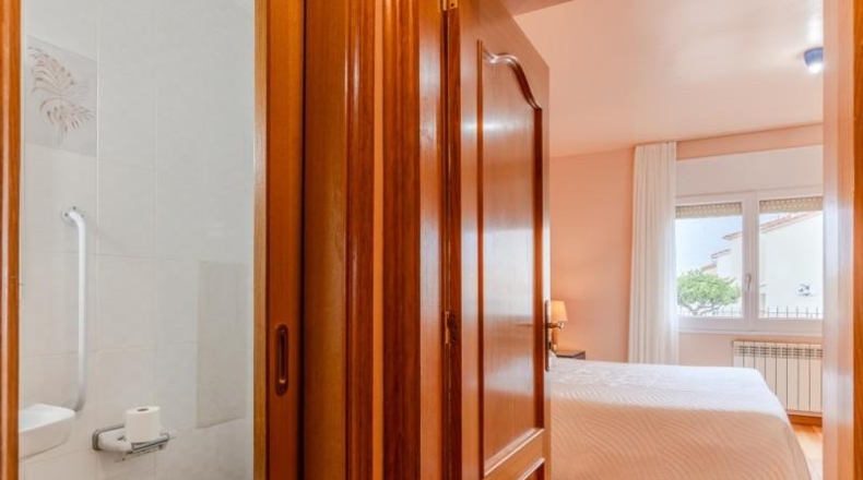 Gerona - Roses - 472m2