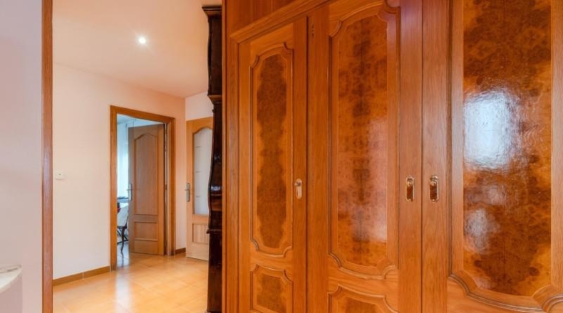 Gerona - Roses - 472m2