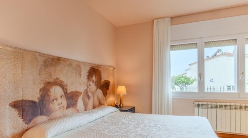 Gerona - Roses - 472m2