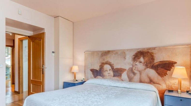Gerona - Roses - 472m2