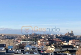 La Lastrilla 846&nbsp;m² 