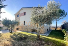 La Lastrilla 846&nbsp;m² 