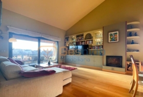 La Lastrilla 846&nbsp;m² 