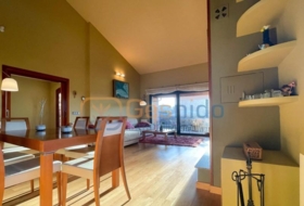 La Lastrilla 846&nbsp;m² 