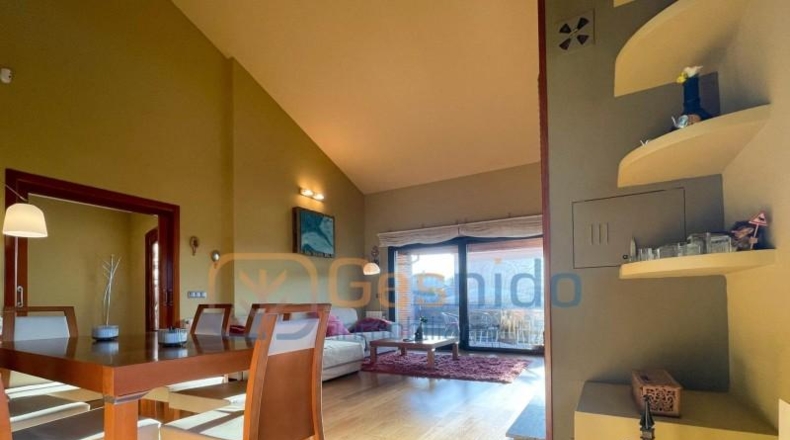 Segovia - La Lastrilla - 846m2