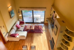 La Lastrilla 846&nbsp;m² 