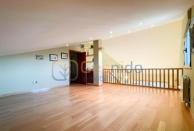 La Lastrilla 846&nbsp;m² 