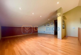 La Lastrilla 846&nbsp;m² 