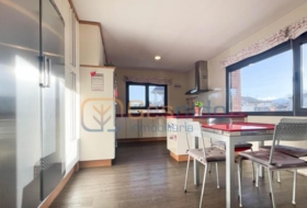 La Lastrilla 846&nbsp;m² 