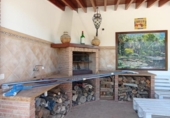 Casa de camp amb terreny en venda a la España, Álora, ref.: TR239346 foto