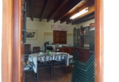 Casa de camp amb terreny en venda a la España, Álora, ref.: TR239346 foto