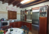 Casa de camp amb terreny en venda a la España, Álora, ref.: TR239346 foto