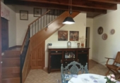 Casa de camp amb terreny en venda a la España, Álora, ref.: TR239346 foto