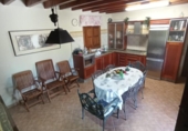 Casa de camp amb terreny en venda a la España, Álora, ref.: TR239346 foto