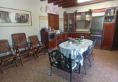 Casa de camp amb terreny en venda a la España, Álora, ref.: TR239346 foto